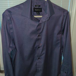 Men's Kenneth Cole Dress Shirt